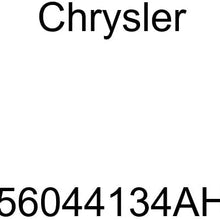 Genuine Chrysler 56044134AH Electrical Door Wiring