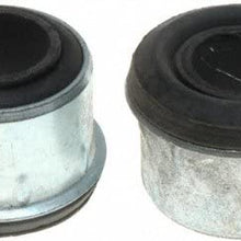 ACDelco 45G9069 Professional Front Lower Suspension Control Arm Bushing