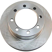 Bendix Brake Rotor PRT1664