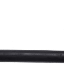 ACDelco 16198M Professional 90 Degree Molded Heater Hose