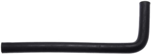 ACDelco 16198M Professional 90 Degree Molded Heater Hose