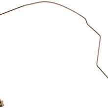 Raybestos BH36837 Professional Grade Hydraulic Brake Hose