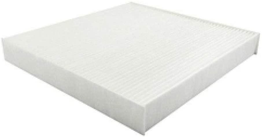 Baldwin PA4196 Cabin Air Filter for select Acura/Honda models