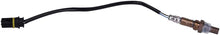 Bapmic 234-4683 Oxygen Sensor Upstream & Downstream Lambda O2 for BMW Land Rover E46 E39 E83 E85 X3 X5