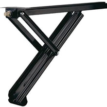 BAL 23222 Set of 2 "C" Jacks with Handle - 22"