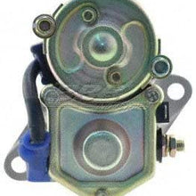 BBB Industries 16730 Remanufactured Starter