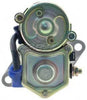 BBB Industries 16730 Remanufactured Starter