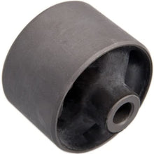 FEBEST MAB-055 Arm Bushing for Lateral Control Rod