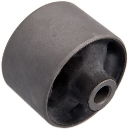 FEBEST MAB-055 Arm Bushing for Lateral Control Rod