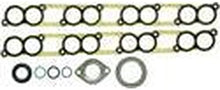 MAHLE MS19311 Engine Intake Manifold Gasket Set