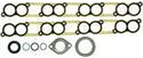 MAHLE MS19311 Engine Intake Manifold Gasket Set