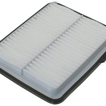 Full Air-Ecological Air Filter