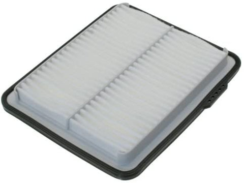 Full Air-Ecological Air Filter