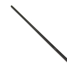 Genuine Mopar P4286800 Oil Pump Priming Shaft