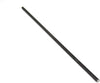 Genuine Mopar P4286800 Oil Pump Priming Shaft