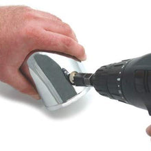 Spectre Performance 8711 Vacuum Sensor Adapter Kit