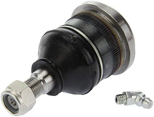 Centric 610.62002 Ball Joint, Lower, Front