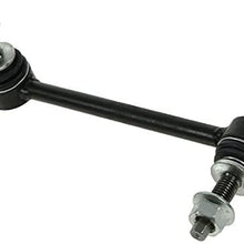 Front Sway Bar Link Pair Set for Dodge Challenger Charger Magnum Chrysler 300