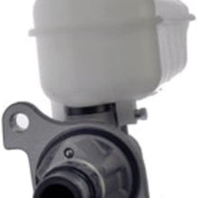 Dorman M630663 Brake Master Cylinder for Select Models