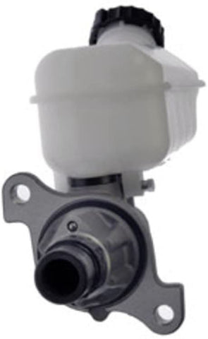 Dorman M630663 Brake Master Cylinder for Select Models