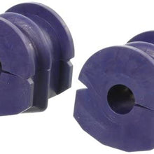 Moog K200301 Sway Bar Bushing Kit