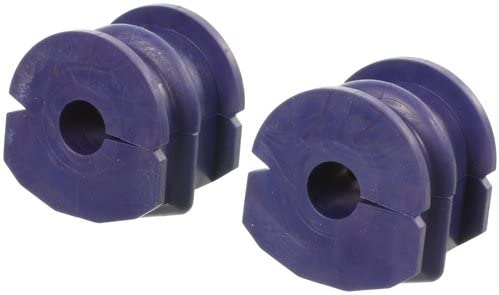 Moog K200301 Sway Bar Bushing Kit