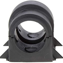 TRW JBU1320 Premium Sway Bar Bushing