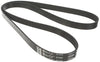 Gates K070690 serpentine belt