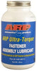 ARP 100-9911 Ultra Torque Assembly Lubricant - 20 oz. Brush Top Container