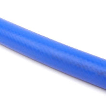 cciyu Radiator Hose High Performance Replacement Radiator Hose Kit Fits for 1 ID FlexFab 5526 Blue Silicone Heater Hose 25mm 350F Radiator Coolant 1.00