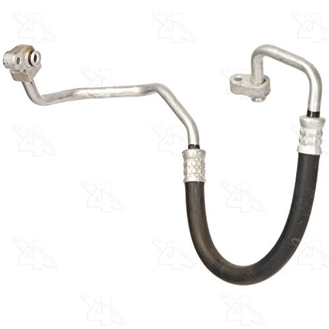 Four Seasons 56285 Hose Assembly