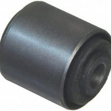 TRW Automotive 12550 Control Arm Bushing Or Kit