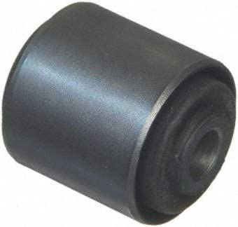 TRW Automotive 12550 Control Arm Bushing Or Kit