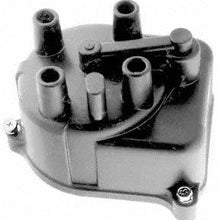 Standard Motor Products JH157 Ignition Cap