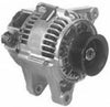 Denso 210-0166 Remanufactured Alternator