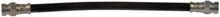 Dorman H380178 Brake Hose