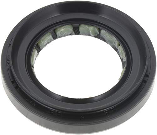 BCA NS710630 Automatic Transmission Output Shaft Seal