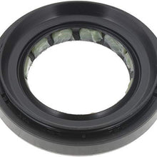 BCA NS710630 Automatic Transmission Output Shaft Seal