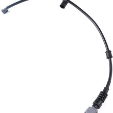 Gofavorland Rear Brake Pad Wear Sensor for Lexus LS430 4.3L 2001-2006 fits 47770-50060