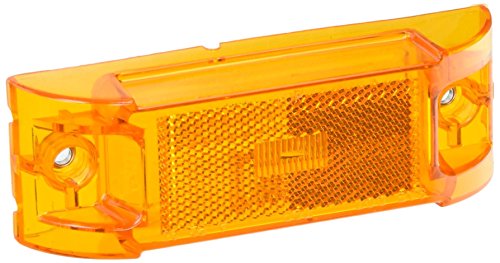 Truck-Lite (21251Y) Marker/Clearance Lamp