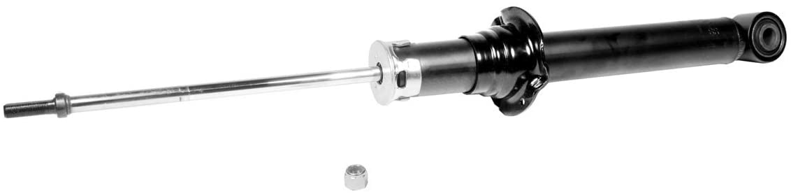 Monroe Shocks & Struts OESpectrum 72342 Suspension Strut