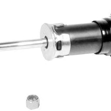Monroe Shocks & Struts OESpectrum 72342 Suspension Strut
