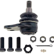 TRW JBJ900 Premium Ball Joint