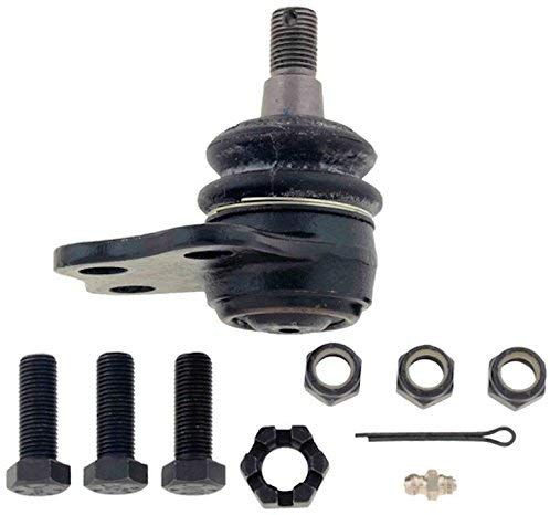 TRW JBJ900 Premium Ball Joint