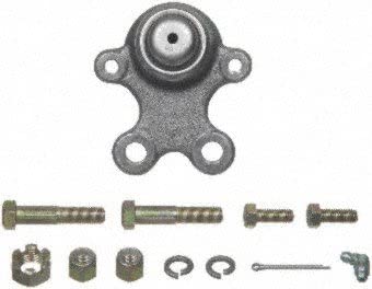 Moog K9011 Ball Joint