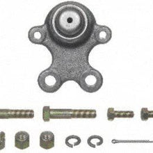 Moog K9011 Ball Joint