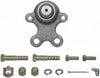 Moog K9011 Ball Joint
