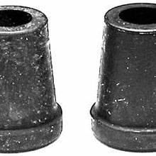 McQuay-Norris FB453 Control Arm Bushing