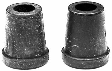 McQuay-Norris FB453 Control Arm Bushing