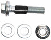 ACDelco 45K18051 Professional Camber Bolt Kit with Hardware